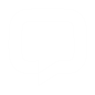 LIVECHAT RAWIT228