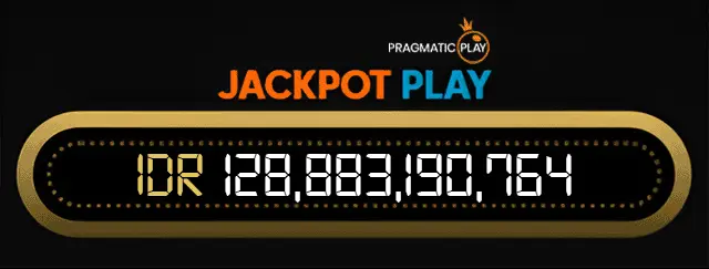 Jackpot RAWIT228 Mobile